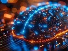 马斯克脑机接口构想加速落地：千岁寿命或成现实，神经科技引领生命革命