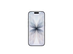 iPhone 17 256GB白色版直降900