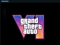 GTA6正式进入2026财年发售周期，2026年11月19日上市临近