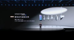 7999元起，vivo X Fold6售价公布