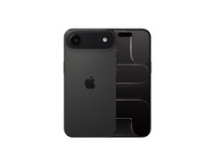 iPhone Air 5G直降1000元