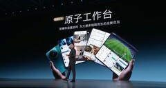vivo与联发科从芯片联调到场景共研，用X Fold6重塑旗舰折叠的竞争逻辑