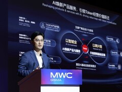 AI焕新产品服务，引领Token经营价值跃迁