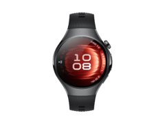 京东拍拍二手99新华为WATCH 5 42mm热卖