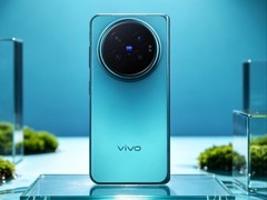 一图看懂vivo X Fold6 展开大屏无限可能