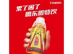 250ml*6瓶东鹏特饮超值组合，到手仅12.89元！