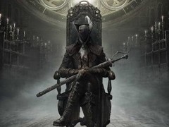 血源PC移植项目猎人之梦因AI深度参与开发引发信任争议