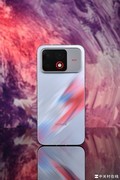 电竞属性全面拉满 荣耀WIN2新机图赏