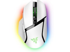 雷蛇巴塞利斯蛇V3专业版限时599元