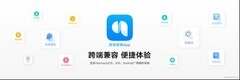 为什么越来越多人，开始放弃入耳式降噪耳机