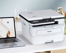 如何让打印更省钱？这款兄弟打印机有办法