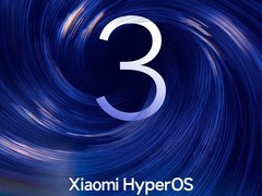 小米澎湃OS 3发布会即将开启，全新系统体验升级