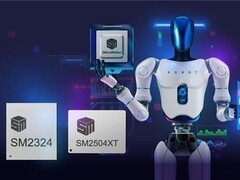 微软Windows 11更新引发SSD数据损坏争议，慧荣科技澄清控制器未受影响