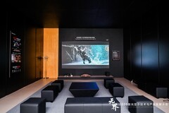 海信发布三款重磅激光显示新品，逐步开放1300余项专利推动三色激光技术普及