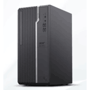 2026台式电脑性价比推荐 上班族高效办公首选清单