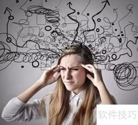 优质录播系统选购指南