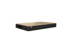 优质录播系统选购指南