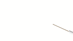 优质录播系统选购指南