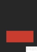 vivo手机强制关机方法