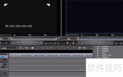 电脑装机必备清单