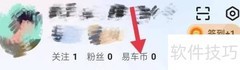 易车币查找方法指南