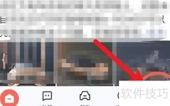 易车币领取方法指南