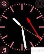 苹果手表多任务关闭指南