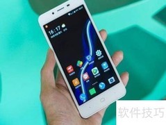 手机多任务键位置详解