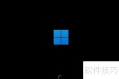 Win11中文包安装失败解决方法