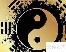 太极推手：健身养生之道