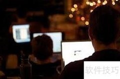 成为专业网络推手的秘诀