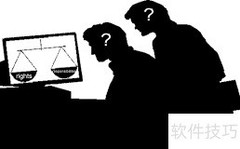 成为专业网络推手的秘诀