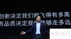 小米有品推手靠谱吗？