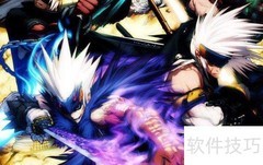 DNF力驱100级加点推荐