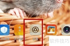 USB连接电脑无反应？3步快速解决