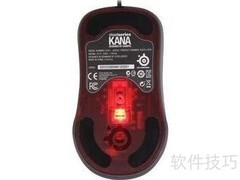 笔记本USB无反应？一招快速解决