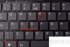 Win10打开任务管理器方法