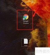谷歌浏览器设置喜马拉雅字体