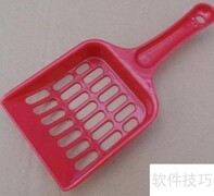 家庭养猫必备工具清单