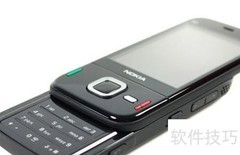 n85行货与水货区别解析