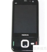 n85行货与水货区别解析