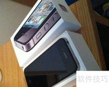 4S行货与水货区别解析