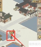 江南百景图：探访他人城