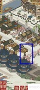 江南百景图分享城市方法