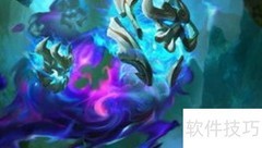 乱斗西游2英雄升星攻略