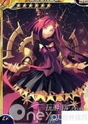 星杖托勒密卡牌解析