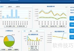 微型计算机数据库应用