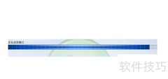 删除废弃数据库的正确方法