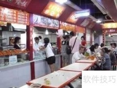 小型酒吧创业实战解析