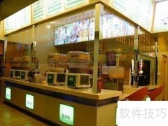 小型酒吧创业实战解析